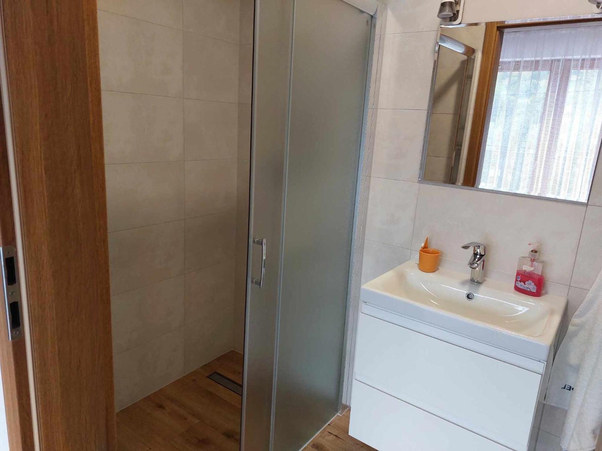 Apartamenty Cede ザコパネ エクステリア 写真