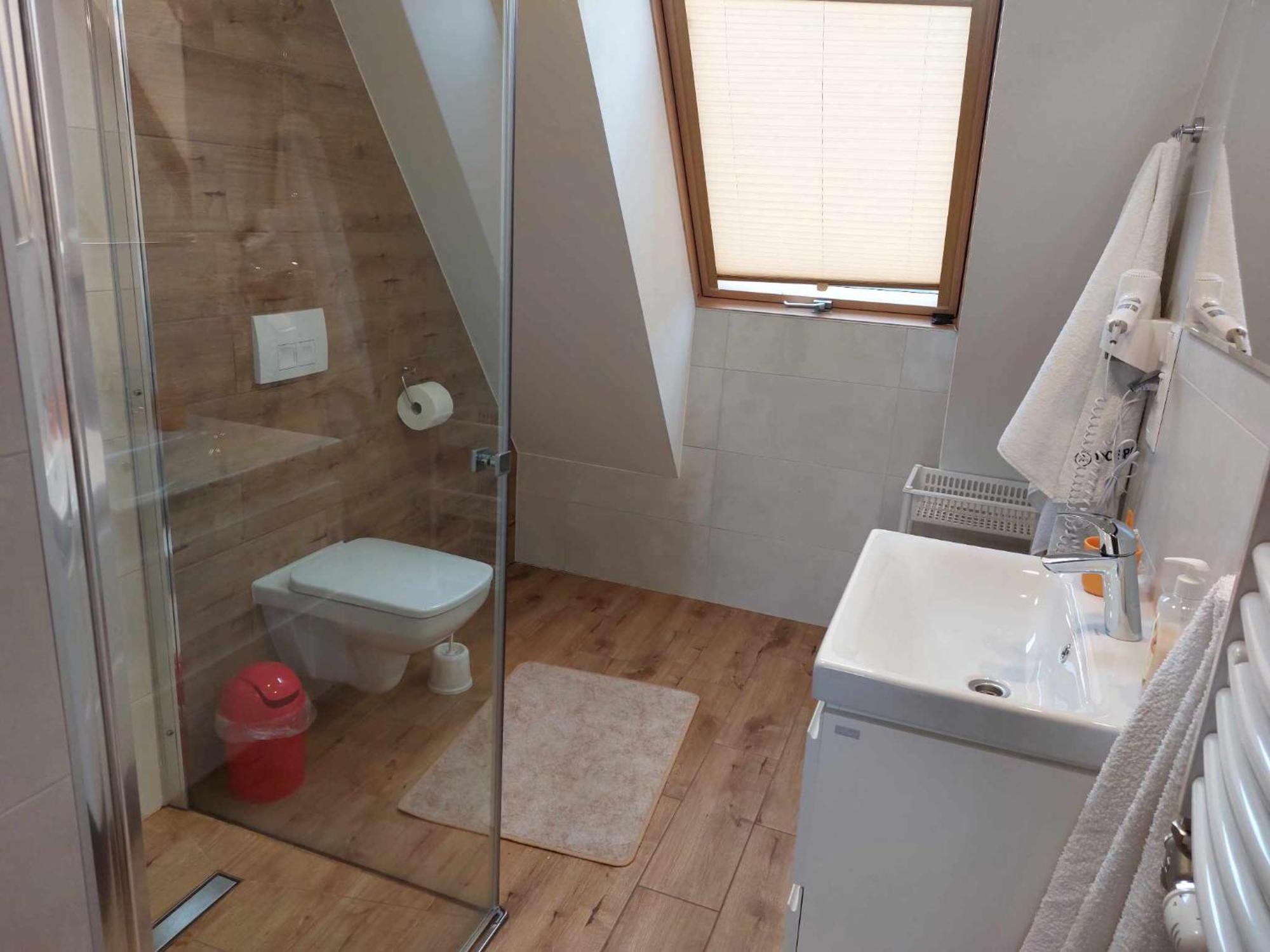 Apartamenty Cede ザコパネ エクステリア 写真
